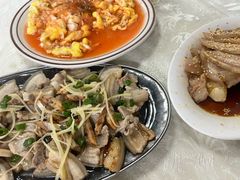 -羊桥饭店(江门紫沙路店)