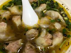 -包面西施(黄泥磅总店)