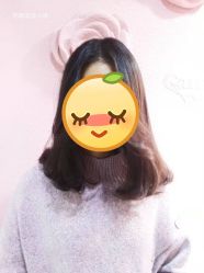 -柯琳造型