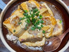 -广府乡下·饭庄(新港东路店)