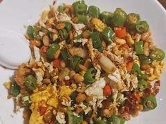 -毛家饭店(澳德乐店)