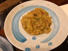 -紫滇源云南生态菜(丹凤街店)