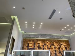 -海马体大师店(广州天汇广场IGC大师店)