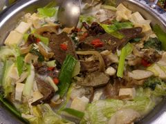 -闻香阁·清真(光荣道店)