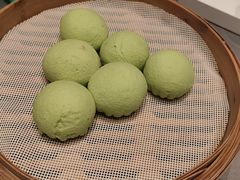-徐记海鲜(观沙岭|滨江新城店)