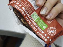 -blt精品超市(KKMALL京基店)