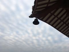 -大雁山风景区