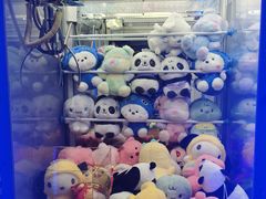 -音乐派KTV(银泰城店)