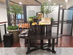 -澳门旅游塔360°旋转餐厅(南湾湖广场店)