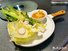 -见山书院