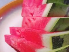 -青年公社烤鸭(滨湖银泰店)