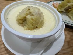 -满记甜品(南京虹悦城三店)