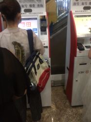 -浙江大学医学院附属妇产科医院(湖滨院区)