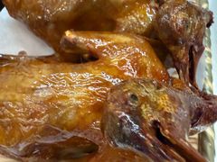 -五谷芳乳鸽王(海景店)