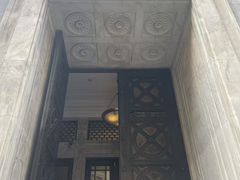 -招商银行(上海外滩支行)