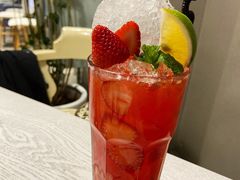 -娜娜家·Nana's restaurant(国金汇店)