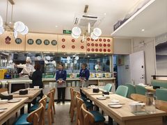 -紫光园·烤鸭(美术馆店)