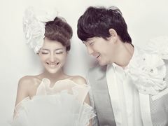 -楠溪江风景名胜区