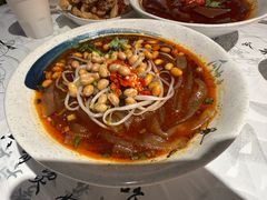 -成都瓜串串(华强北店)