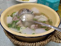 -小溪桥三号院子(华庄店)