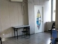 -雅歌音乐培训中心·钢琴培训·乐器培训(交道口店)