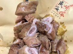 大肠-映像威海·海鲜味道(市区店)