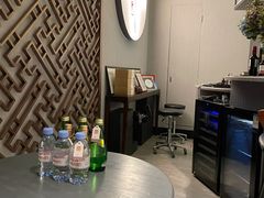 -Dragonfly 悠庭·按摩Spa(苏州中心广场店)