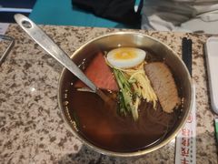 -丰茂烤串(六里桥店)