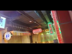 -十六蒲(桂林路店)