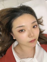 -久匠·野生眉半永久纹眉