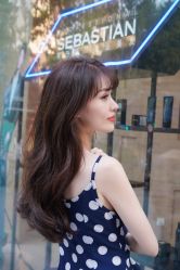 -SEBASTIAN塞巴斯汀