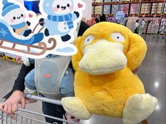 -山姆会员商店(邻瑞广场店)