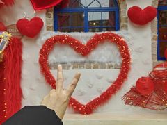 -比萨先生PIZZAMAN