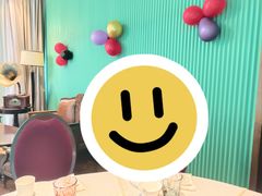 -上海人家花樣年华(虹口龙之梦店)