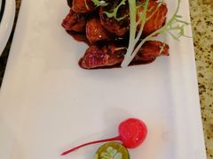 -東城故事·尋找姆媽的味道(玉兰路店)