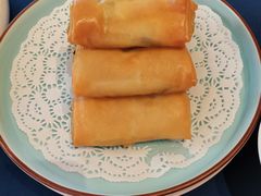 -上海人家精作坊(高桥店)