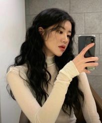 -HG美发设计沙龙