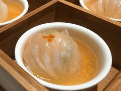 -大海湾酒楼(人南店)