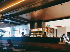 -农畉LONFOOD(万象天地店)