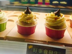 -台灣光芒手作(万安街店)