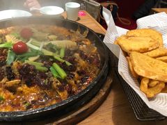 -老板恋上鱼(印象城店)