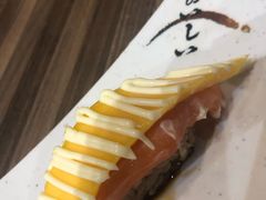 -三禾寿司(南城印象汇店)
