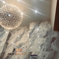 点击看大图 -3AM HAIR SALON烫发染发接发