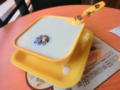 iphone_upload_pic-满记甜品(无锡八佰伴店)