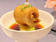-宣和苑(华侨新村店)
