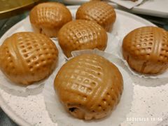 -紫园餐厅·粤菜(金地威新软件科技园店)