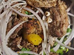 -葡萄集|滋味新疆菜·精酿酒馆(瑞豪酒店)