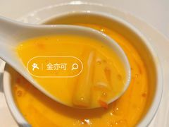 -利苑酒家(宜安广场店)