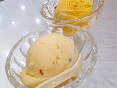 -雪山晋乡楼(食品街店)