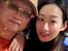 -上海虹桥西郊假日酒店